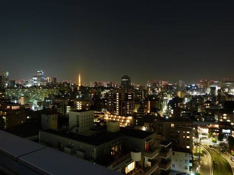 The view from Hacienda del Cielo works quite well for Facebook cover photos Japan Cover Photo, Tokyo Trip, Shibuya Tokyo, Rooftop Bars, Tokyo Travel, Rooftop Bar, Facebook Cover Photos, Sky High, Beautiful Islands