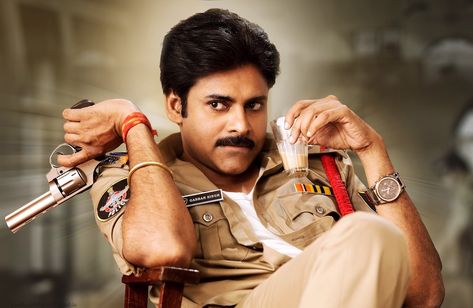 Gabbar Singh, Vijay Sethupathi, New Images Hd, Pawan Kalyan, Cinema Ticket, Power Star, Dj Songs, Upcoming Films, 2 Movie