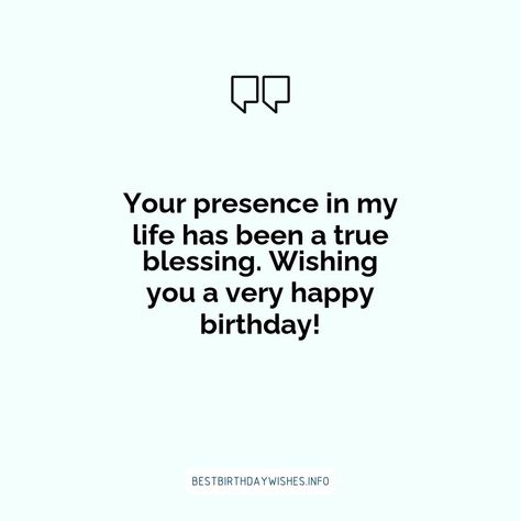 Grandmas are some of the most special people in our lives, and birthdays are a great opportunity to show your grandmother how much you appreciate her.... | # #BirthdayWishes Check more at https://www.ehindijokes.com/birthday-wishes-grandma-granddaughter/ Birthday Wishes For Grandma, Simple Birthday Wishes, Grandma Granddaughter, Grandmother Birthday, Simple Birthday, Caption Quotes, Very Happy Birthday, Wishes For You, Super Mom