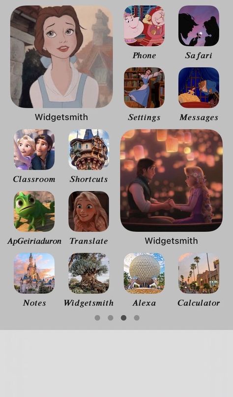 #disney Disney Home Screen Ideas, Disney+ App Icon, Ios 16 Wallpaper, Disney App, Disney Free, Disney Characters Wallpaper, Ios App Iphone, Wallpaper Disney, Disney Characters Videos