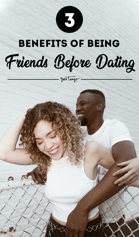 Dating Your Best Friend, Soulmate Connection, Flirting With Men, Loving Relationship, Relationship Struggles, Relationship Psychology, Best Relationship Advice, Love Connection, Real Relationships