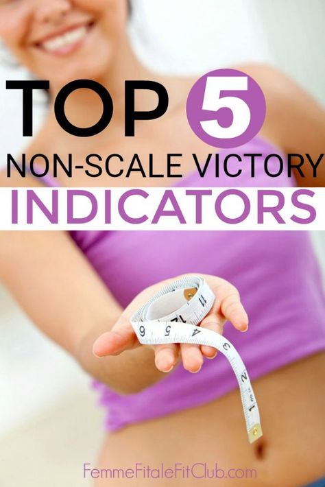 Top 5 Non-Scale Victory Indicators #nsv #nonscalevictory #weightloss #fatloss #weightlosstips Non Scale Victory, Living A Happy Life, Body Weight Scale, Fitness Progress, Fit Lifestyle, Weight Scale, Fit Fashion, Fitness Blog, Stubborn Belly Fat