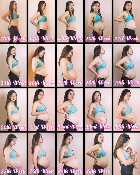 Belly Transformation Belly Transformation, Pregnancy Belly, Pregnant Belly, Random Pics