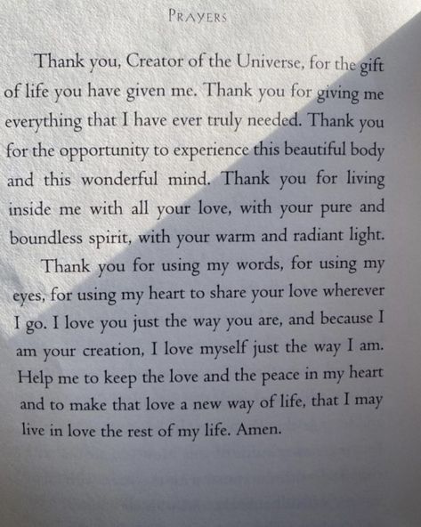 A M U STUDIOS on Instagram: "Dear Creator of the Universe, thank you. . . . #amustudios_ #interior #design #interior #art #words#interiordesign #interiorblogger…" Letters To Universe, Letters To The Universe, Dear Universe Letter, Gratitude To Universe, Thank You Universe, Anime Couples Hugging, Art Words, Simple Dance, Give Me Everything