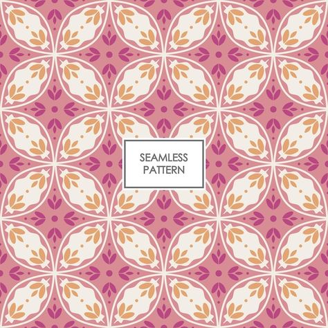 Batik Flower Pattern, Batik Geometris, Batik Design Ideas, Motif Songket Palembang, Batik Pattern Design, Fabric Swatch Display, Batik Patterns, Wallpaper Background Design, Motif Batik