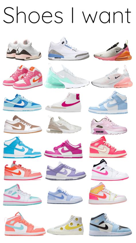 Nice Shoes For Men, Shoes For Men Sneakers, Trendy Shoes Sneakers, Nike Shoes Girls, Cute Nike Outfits, Preppy Shoes, Pretty Shoes Sneakers, Jordan Shoes Retro, All Nike Shoes