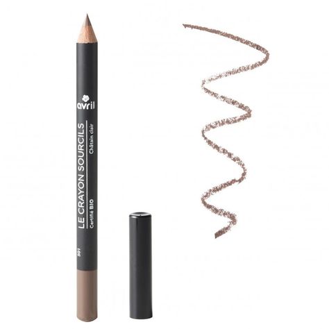 Brown Eyebrows, Brow Liner, Eyeshadow For Brown Eyes, Eyebrow Liner, Waterproof Eyebrow, Powdered Eyebrows, Eye Brow, Organic Cosmetics, Long Lasting Lipstick