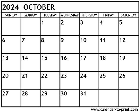 printable october 2024 calendar - Bing Calendar Free Printable, October Calendar, Sunday Monday Tuesday, 2024 Calendar, Monday Tuesday Wednesday, Creative Template, Template Ideas, Easter Eggs, Free Printable