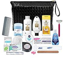 Sunrise Room, Kid Travel Kit, Crest Toothpaste, Perfect Travel Bag, Dove Men Care, Travel Size Toiletries, Best Travel Accessories, Facial Wipes, Survival Kits