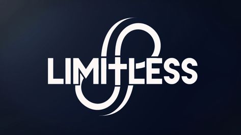 Bekijk mijn @Behance-project: u201cLIMITLESS - logo and intro designu201d https://www.behance.net/gallery/54323639/LIMITLESS-logo-and-intro-design Limitless Logo, Intro Design, Basic Computer Programming, Basic Computer, Typographic Logo Design, Tshirt Printing, Tshirt Printing Design, Metal Furniture Design, Church Graphic Design