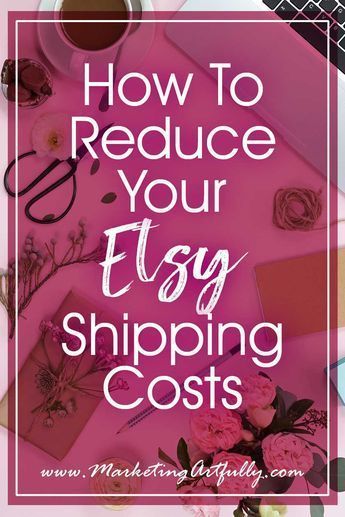 Starting Etsy Shop, Starting An Etsy Business, Etsy Packaging, Bed Platform, Etsy Marketing, Etsy Success, Etsy Seo, Etsy Business, Etsy Sales