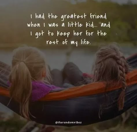 Life Long Friendship Quotes, Lifelong Friend Quotes, Long Time Friends Quotes, Long Best Friend Quotes, Friends Like Sisters Quotes, Beat Friends Quotes, Long Friendship Quotes, Life Without Friends, Girlfriend Quotes Friendship