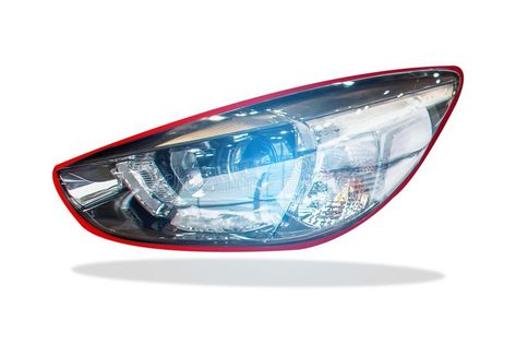 Led headlight car for customers. Using wallpaper or background f. Or transport a , #Aff, #car, #customers, #Led, #headlight, #wallpaper #ad Led Headlights Cars, Car Head, 3d Object, Head Light, Car Headlights, Led Headlights, Car Accessories, Kindergarten, Photo Image