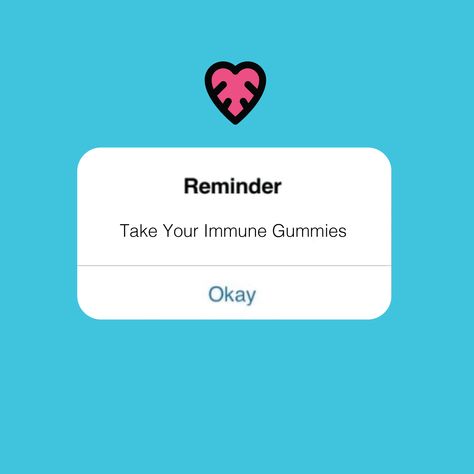 Do you have a way to remind yourself to take your vitamins or are you a pro and need no reminder? 💪⁠ ⁠ ⁠ #herbaland #readysetgummy #herbalandgummies #reminder #vitamins #supplement #gummies #vegan  #plantbased #healthy #organic #glutenfree #vegansofig #health #beauty #fitness #skincare #natural #supplements #multivitamin #refresh #nutrition #wellness #naturalsupplements #beautysupplement #funny #meme #iphone #veganvitamin #vegangummies Reminder Social Media Post, Vitamin D Side Effects, Take Your Vitamins, Pharmacy Art, Vegan Gummies, Vegan Vitamins, Skincare Natural, Fat Soluble Vitamins, Healthy Living Quotes