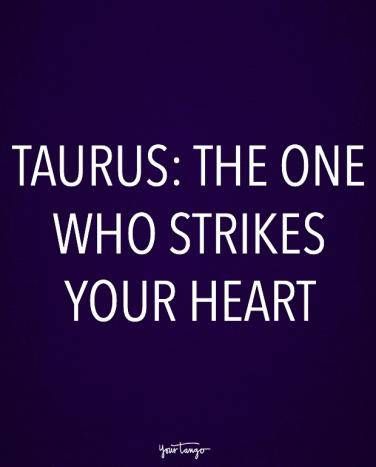 Taurus Woman Quotes, Taurus Man In Love, Taurus Lover, Taurus Personality, Taurus Traits, Taurus And Scorpio, Taurus Zodiac Facts, Taurus Quotes, Astrology Taurus