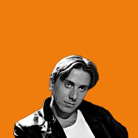 Mr Orange Reservoir Dogs, Orange Pfp, Mr Orange, Quentin Tarantino Films, Quentin Tarantino Movies, Tarantino Films, Dog Movies, Film Posters Art, Tim Roth