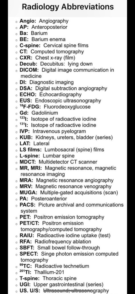 Xray Tech Student, Mri Technologist Student, X Ray Tech Student, Radiography Student, Xray Humor, Medical Radiography, Mri Technologist, Mri Tech, Radioactive Iodine