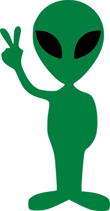 Extraterrestre, Gesto De Paz, Victoria, Stand, Verde Expository Essay Topics, Alien Party, Alien 2, Expository Essay, Alien Drawings, Arte Alien, Alien Invasion, Space Ships, Aliens And Ufos