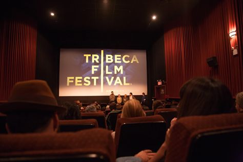 Tribeca Film Festival Outfit, Film Festival Aesthetic, Career Manifestation, Sxsw Film, Set Life, Festival Aesthetic, Festival Guide, Film Festivals, Tribeca Film Festival