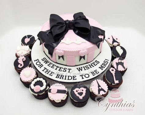 Bride To Be Cakes Ideas Simple, Bachelorette Party Cake Ideas Bride To Be, Groom To Be Party Ideas, Bride To Be Cupcakes Ideas, Groom To Be Cake Designs, Bride To Be Cake Ideas Funny, Bride To Be Cake Simple Design, Cake Bride To Be Funny, Bachelorette Cake For Groom