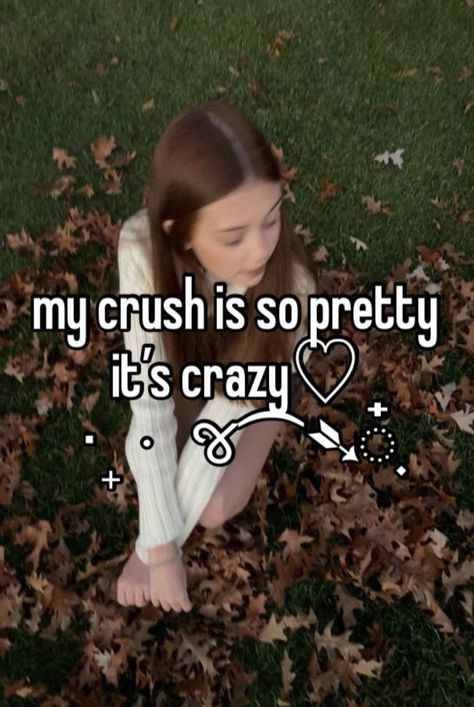 My Crush Is So Cute, One Sided Crush Aesthetic, I Love Himmm, I Have A Crush On My Best Friend, Having A Crush Be Like, Having A Crush Whispers, I Heart My Crush, When Your Crush Has A Girlfriend, Coquette Must Haves