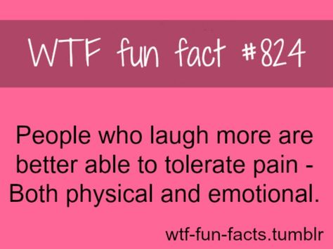 WTF fun fact.  Huh. Wow. COOL. Intresting Facts, Wow Facts, Weird Words, True Facts, Psychology Facts, The More You Know, Life Facts, Feeling Loved, History Facts