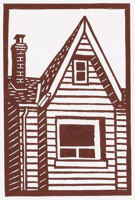 Linoleum Printmaking, Lino Cuts, Art Alevel, Linoleum Print, Linoleum Block Printing, Linocut Printmaking, Lino Art, Lino Prints, Relief Printing