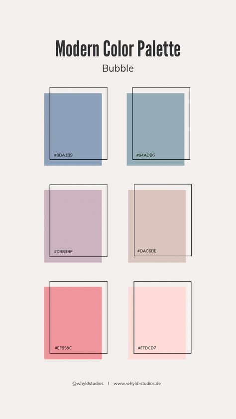 Calender Color Palette, Aesthetic Macbook, Trying My Best, Hex Color Palette, Color Test, Modern Color Palette, Hex Codes, Pastel Colour Palette, Brand Color Palette