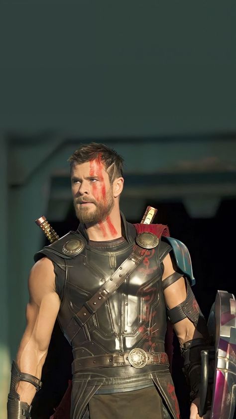 Chris Hemsworth Wallpaper, Thor Love And Thunder Wallpaper, Thunder Wallpaper, Thor Icon, Thor Wallpaper, Loki Wallpaper, Thor Love And Thunder, Love And Thunder, Chris Hemsworth Thor