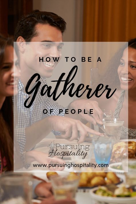 Womens Gathering Food Ideas, How To Host A Small Gathering, How To Be Hospitable, Fun Gathering Ideas, How To Host Cooking Classes, Christian Hospitality Ideas, How To Be A Good Hostess, How To Be A Good Host, Women Gathering Ideas