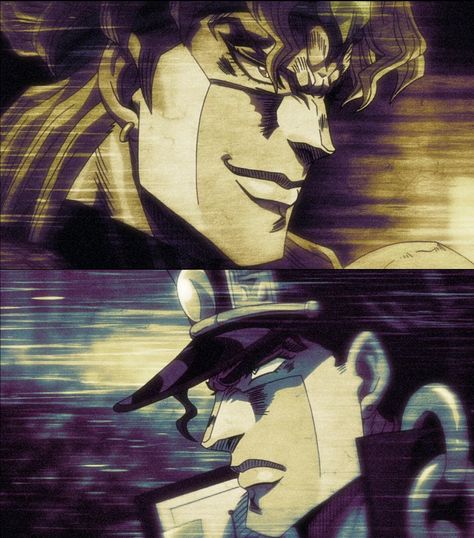 Dio vs Jotaro Jotaro X Dio, Dio Vs Jotaro, Jotaro Vs Dio, Iphone Wallpaper Earth, Jojos Bizarre Adventure Jotaro, Jonathan Joestar, Jotaro Kujo, Iphone Wallpaper Pattern, Anime Tattoos