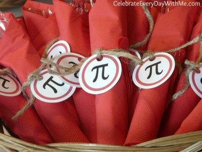 Pi Day Party Pi Party, Pi Day Party, Work Event Ideas, Pi Day Shirts, Pi Symbol, Pie Party, I Love Math, Math Madness, Happy Pi Day