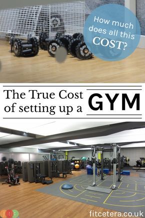 Gym Business Plan, Gym Space, Boutique Gym, Gym Business, Dream Gym, Gym Design Interior, Personal Gym, Small Gym, Gym Facilities