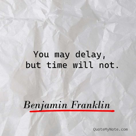 50+ Quotes for Motivation and Inspiration by Benjamin Franklin who changed the history of humanity Franklin Quotes, Benjamin Franklin Quotes, Quotes For Motivation, 50 Quotes, 50th Quote, Motivation Positive, Benjamin Franklin, Best Inspirational Quotes, Positive Thinking