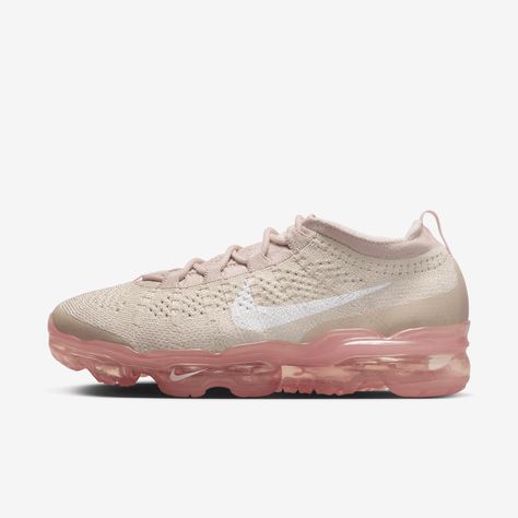 Nike Vapormax Shoes, Nike Vapormax, Nike Models, Casual Sneakers Women, Air Vapormax, Womens Nike, Nike Air Max Plus, Air Max Plus, Nike Air Vapormax