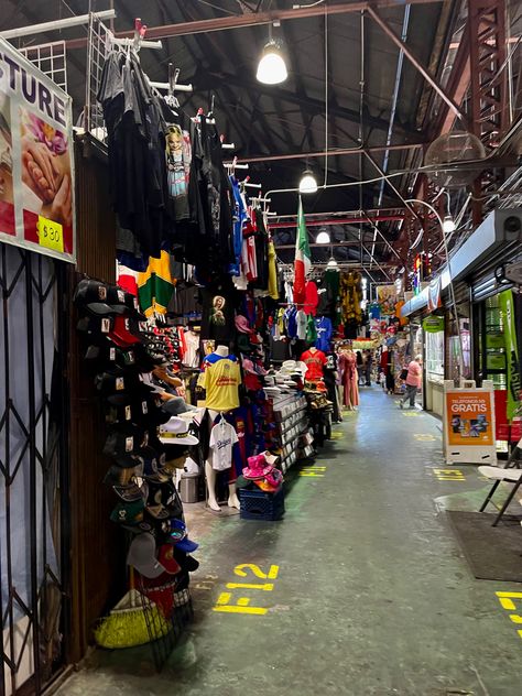 Where memories, good food, and culture collide. One of my favorite places, and it will always remain the same. #swatmeet #fleamarket #LA #SouthLA #cultura South Central La Aesthetic, Blooming Aesthetic, South Central La, La Aesthetic, Side Quest, Food And Culture, South Central, Flea Market, Cali