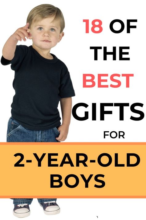 Are you looking for some great gift ideas for a 2-year-old boy in your life? Check out these awesome present ideas that you can use for a birthday or Christmas. #giftideasforkids Potty Training Girls, 2nd Birthday Boys, 2nd Birthday Gifts, Family Money, Presents For Boys, Present Ideas, Great Gift Ideas, Birthday Gifts For Boys, Two Year Olds