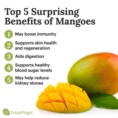 Mango Nutrition Facts, Mango Nutrition, Mango Health Benefits, Strawberry Health Benefits, Mango Benefits, Fruit Health Benefits, Smoothie Recipes Healthy Breakfast, Healthy Facts, Mango Fruit