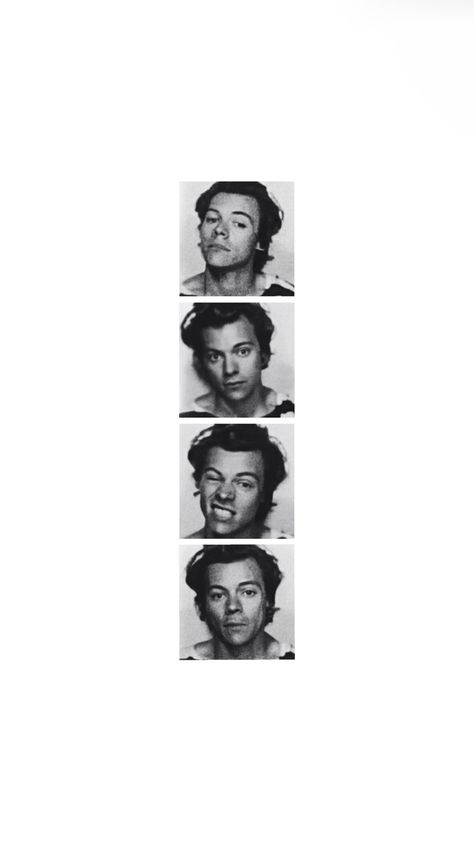 Photo Booth Harry Styles, Photobooth Harry Styles, Harry Styles Photobooth Strip, Harry Styles Photo Strip, Harry Photobooth, Harry Styles Photo Booth, Harry Styles Photobooth, Harry Bookmark, Harry Styles Bookmark