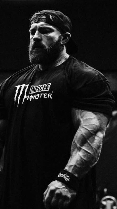 Strongman Aesthetic, Body Builders Men, Flex Lewis, Fitness Modeling, Best Bodybuilder, World's Strongest Man, Aesthetics Bodybuilding, Bodybuilding Program, Gym Art