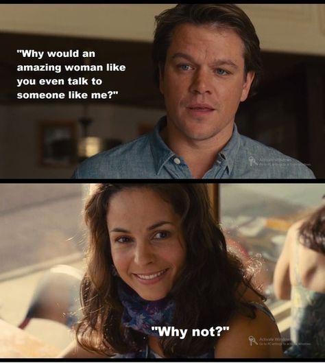 We Bought a Zoo (2011) We Bought A Zoo Quotes, We Bought A Zoo Tattoo, We Bought A Zoo Movie, I'm Mad At Disney, Colin Ford, Life Of Walter Mitty, Walter Mitty, Favorite Movie Quotes, Romantic Films