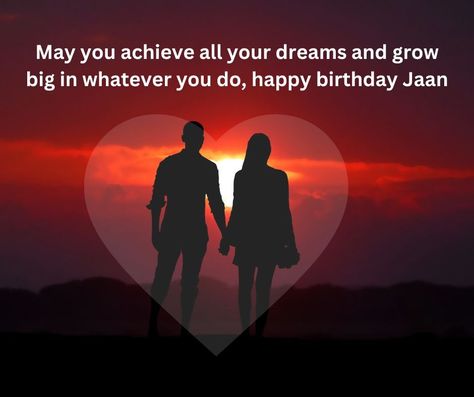 Happy Birthday Jaan Happy Birthday Jaan Wishes, Happy Birthday Ammi Jaan Wishes, Happy Birthday Mamu Jaan, Happy Birthday Ammi Jaan, Happy Birthday Ammi, Happy Birthday Mamu, Happy Birthday Meri Jaan, Happy Birthday Jaan, Advance Happy Birthday Wishes