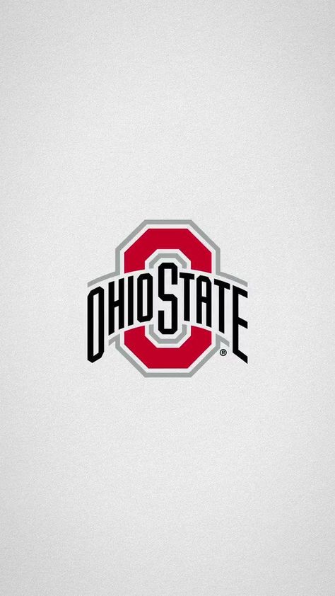 Buckeyes Crafts, Ohio State Buckeyes Crafts, Ohio State Wallpaper, Buckeye Crafts, Osu Buckeyes Football, College Wallpaper, Wallpaper Football, Supreme Iphone Wallpaper, Kansas City Chiefs Shirts