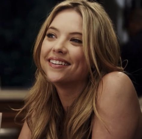 Hana Marin, Hannah Pll, Hanna Marin Icons, Hanna Core, Hanna Marin Pll, Hanna Pll, Hannah Marin, Pretty Little Liars Hanna, Hanna Marin