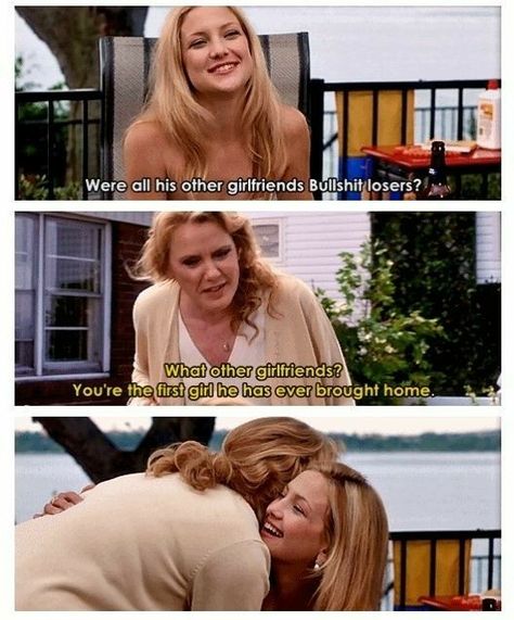 #HowToLoseAGuyIn10Days (2003) Best Movie Quotes, Favorite Movie Quotes, Famous Movie Quotes, Chick Flicks, Movie Lines, Film Quotes, Tv Show Quotes, Tv Quotes, About Time Movie