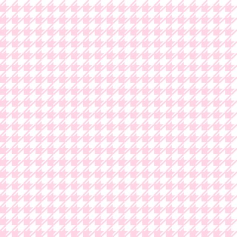 Free digital dogtooth checkered scrabpooking papers - ausdruckbares Geschenkpapier - freebie | MeinLilaPark – DIY printables and downloads Free Printable Planner, Scrapbook Patterns, Free Printable Planner Stickers, Scrapbook Background, Printed Backgrounds, Printable Planner Stickers, Baby Scrapbook, Scrap Paper, Pretty Patterns