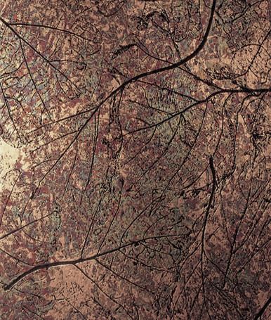 Patina Autumn NuMetal Copper Laminate Sheet 4ft. x 8ft. C421 Patina Art, Space Character, Retro Appliances, Decorative Ceiling Tile, Faux Beams, Laminate Doors, Laminate Sheets, Decorative Ceiling, Copper Art