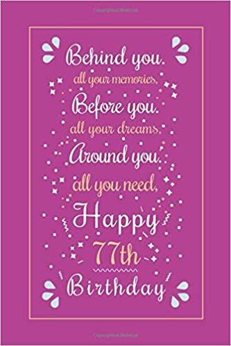 29th Birthday Gifts, Gifts On Amazon, 65th Birthday Gifts, 45th Birthday Gifts, 55th Birthday Gifts, 77th Birthday, 17th Birthday Gifts, 100 Birthday Gifts, 25th Birthday Gifts