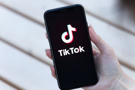 Making perfectly round cookies has never been easier. Tiktok App, Video Resume, Water And Sanitation, Medium App, Public Administration, Popular Apps, Us Government, Fun Cocktails, Promote Your Business