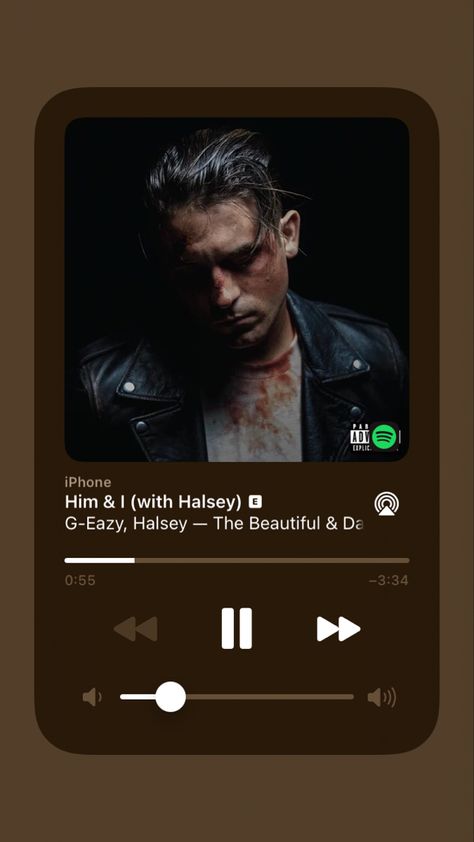 Him And I Halsey G Eazy, Halsey G Eazy, Halsey And G Eazy, Halsey Songs, G Eazy, Sam Smith, Halsey, Instagram Quotes, Singer Songwriter